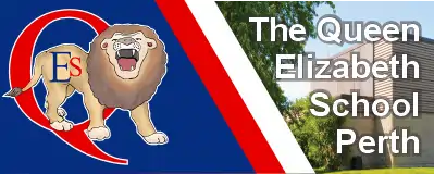 The Queen Elizabeth School Perth