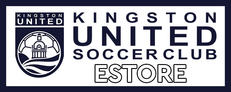 Kingston United Soccer Club