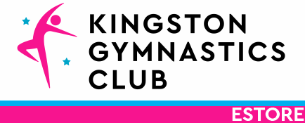 Kingston Gymnastics