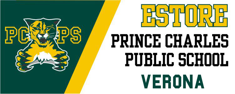 Prince Charles Public School Verona